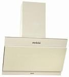 Вытяжка Hansa OKP6521SWH