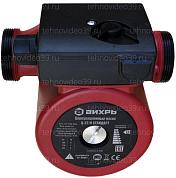 Циркуляционный насос Вихрь Ц-32/8 СТАНДАРТ (68/7/10) купить по низкой цене в интернет-магазине ТехноВидео