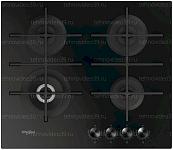 Газовая варочная поверхность Whirlpool AKTL 629/NB1