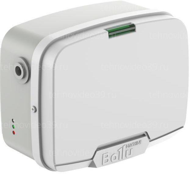 Насос дренажный Ballu CondiPump Nebulizer 2.0 купить по низкой цене в интернет-магазине ТехноВидео