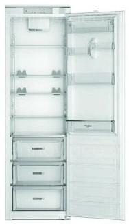 Встраиваемый холодильник камера Whirlpool WHSD18A013D1 купить по низкой цене в интернет-магазине ТехноВидео