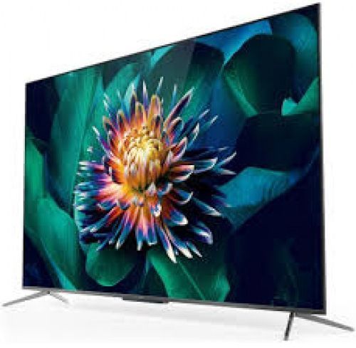 Телевизор TCL 75P715