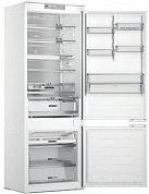 Встраиваемый холодильник Whirlpool WH SP70 T241 P
