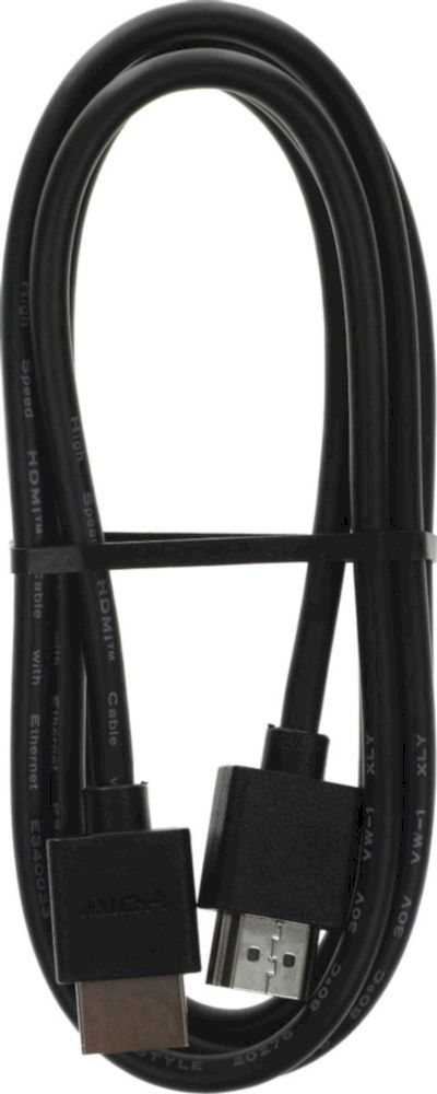 Монитор Xiaomi Monitor A27Qi (ELA5812EU)