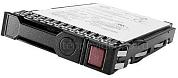 Жесткий диск HPE 1TB 3.5"(LFF) SAS HotPlug Midline (846524-B21) купить по низкой цене в интернет-магазине ТехноВидео