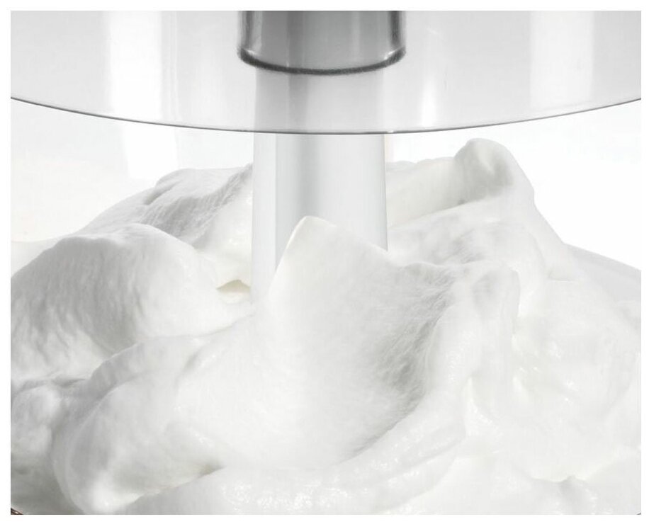 Измельчитель Bosch MMR08R2 красный