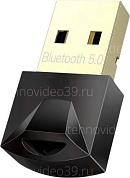 Адаптер Bluetooth Ks-is KS-457 Bluetooth 5.0 USB-адаптер купить по низкой цене в интернет-магазине ТехноВидео
