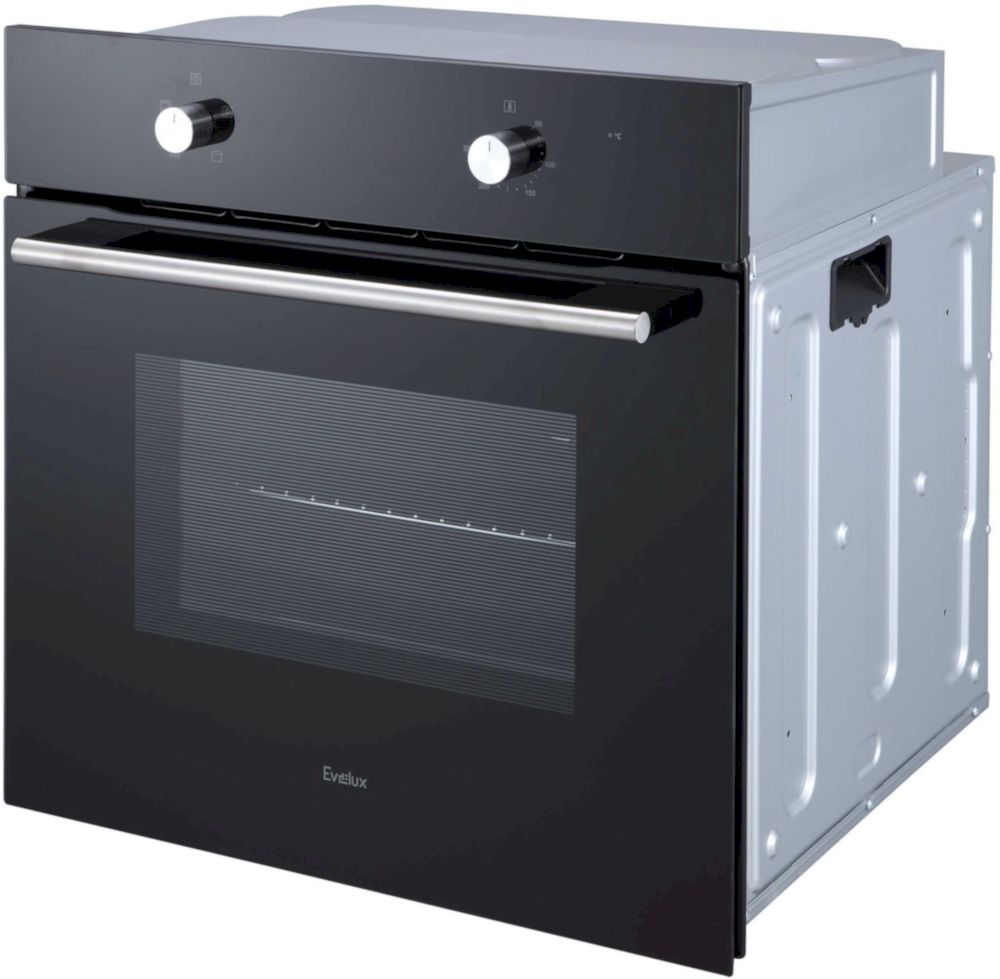 Духовой шкаф Evelux EO 610 B