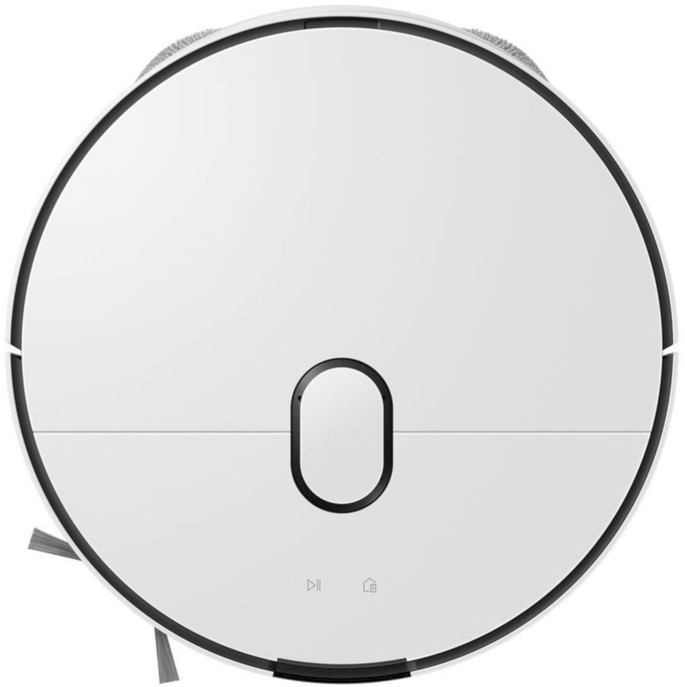 Робот-пылесос Samsung VR7MD97714G/GE