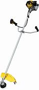 Бензиновый триммер TR-2500T Eurolux (70/2/19) купить по низкой цене в интернет-магазине ТехноВидео