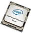 Процессор Intel LGA2011-3 Xeon E5-1620V4 Broadwell-EP (4 Core) (3.5MHz, 1/10MB, 85W) (BX80660E51620V