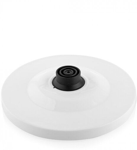 Электрический чайник Brayer BR1040WH