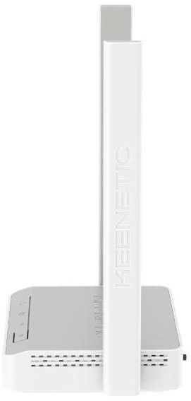 WI-FI роутер Keenetic 4G KN-1213