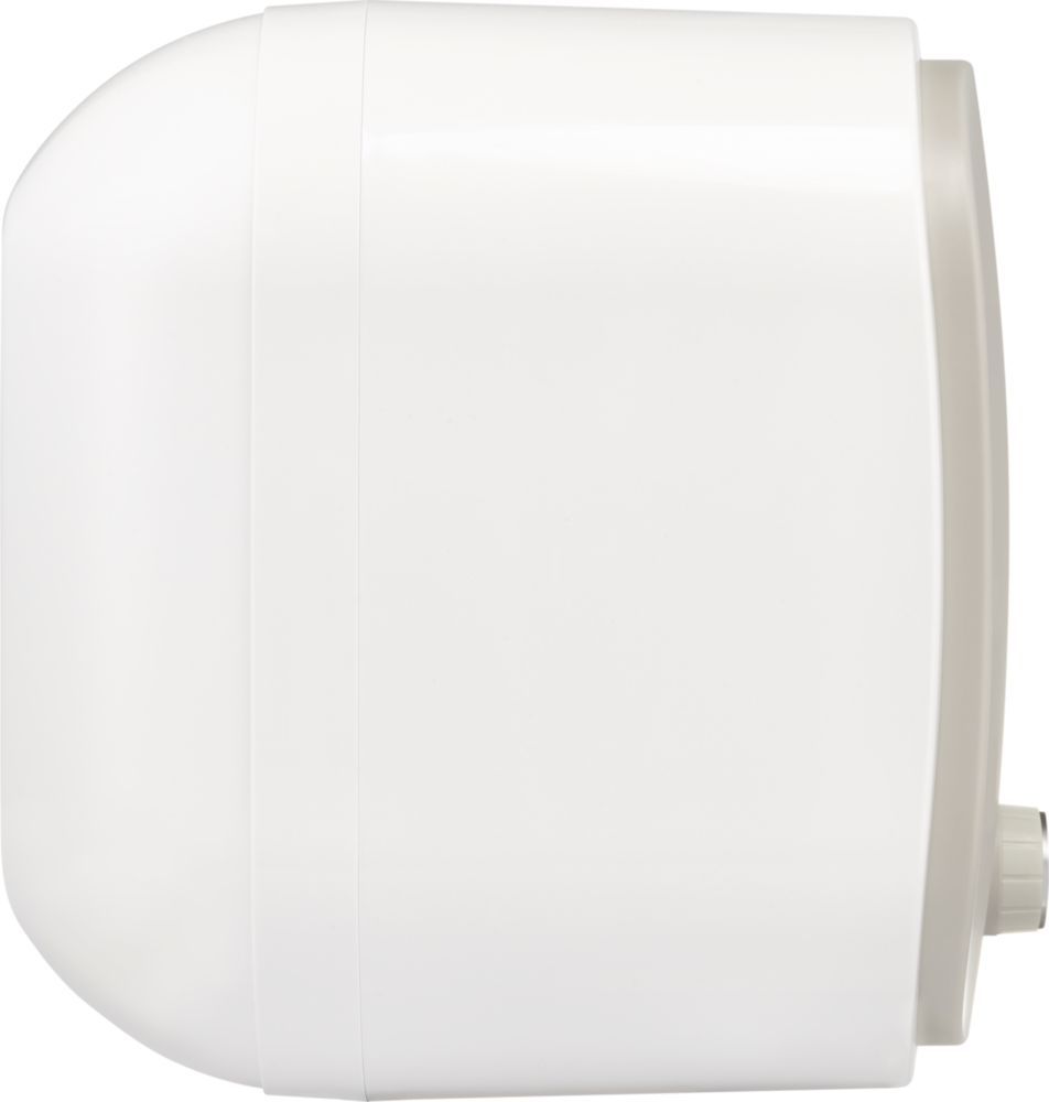 Водонагреватель Electrolux EWH 10 Q-bic U