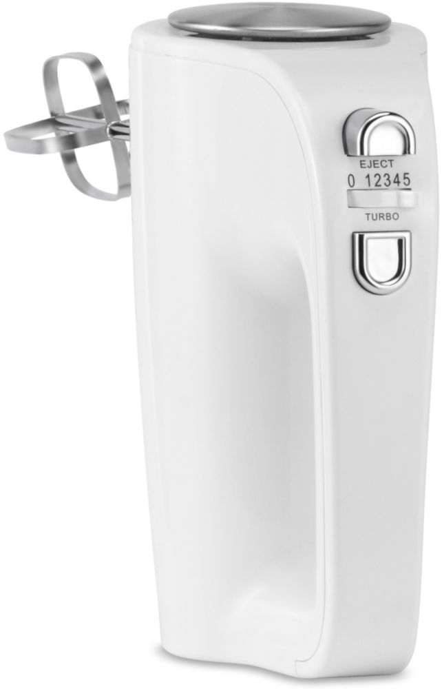 Миксер Vitek VT-1423