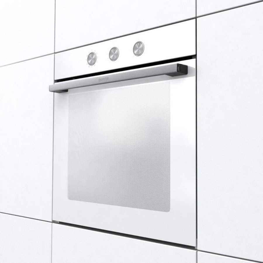 Духовой шкаф Gorenje BO 6725E02WG