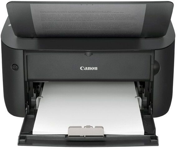 Принтер Canon LBP-6030 B