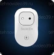Wi-Fi розетка Falcon Eye FE-Wi-fi Socket удаленное управление через Интернет. Напряжение: 220В пере