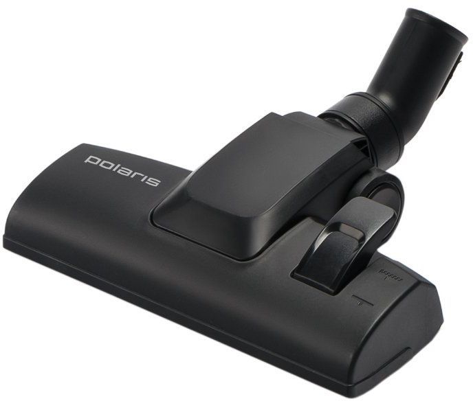 Пылесос Polaris PVC 2003RI