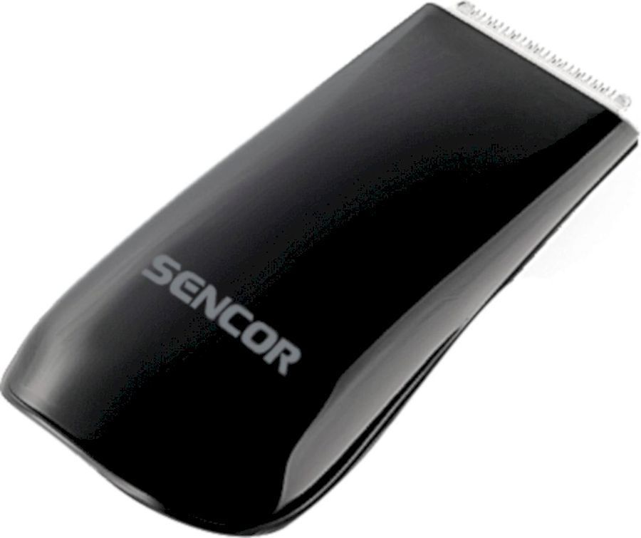 Электробритва Sencor SMS 5011 SL