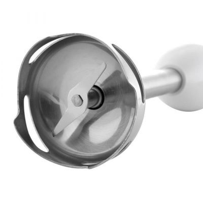 Блендер Vitek VT-8530