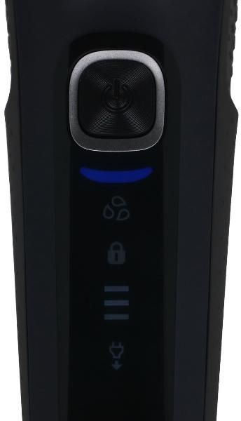 Электробритва Philips S5885/10