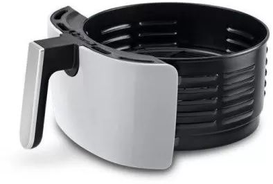 Аэрогриль Zelmer ZAF5501W