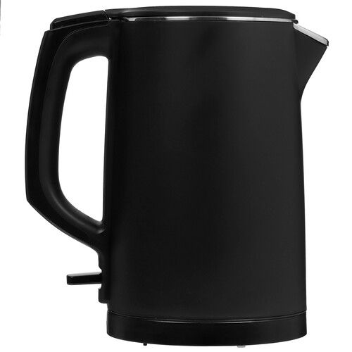 Электрический чайник Redmond KM242