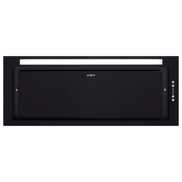 Вытяжка Elica LANE BL MAT/A/72