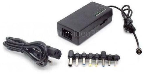 Универсальный блок питания Ks-is Tirzo KS-271B купить по низкой цене в интернет-магазине ТехноВидео