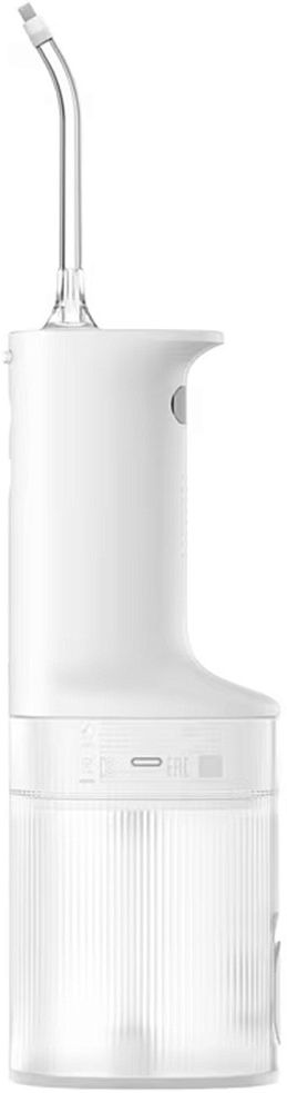 Ирригатор Xiaomi Water Flosser 2