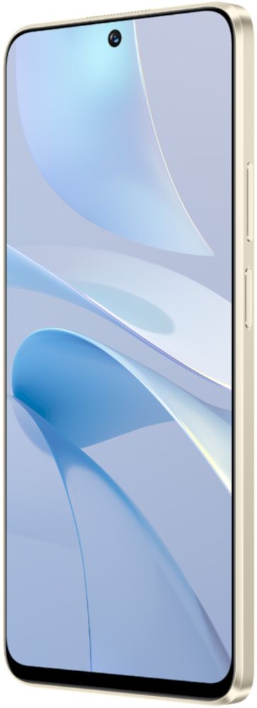 Смартфон Huawei NOVA 13i LTE Белый (CTR-L91) 256 Гб/8 Гб (51098BHB)