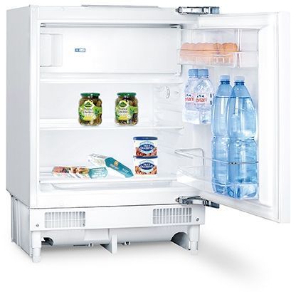 Встраиваемый холодильник MPM MPM-116-CJI-17