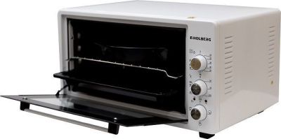 Мини-печь Holberg HMC 46MW