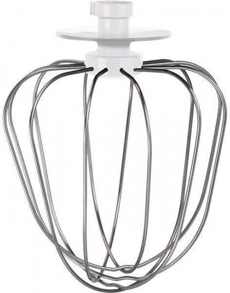 Миксер MPM MMR-12