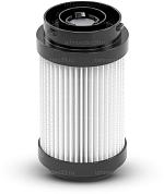 Фильтр Karcher HEPA 12 (28633180)