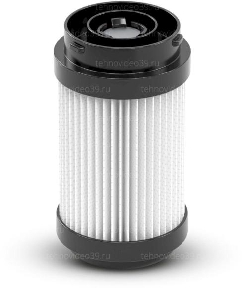 Фильтр Karcher HEPA 12 (28633180) купить по низкой цене в интернет-магазине ТехноВидео