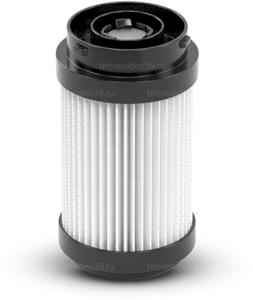 Фильтр Karcher HEPA 12 (28633180) купить по низкой цене в интернет-магазине ТехноВидео