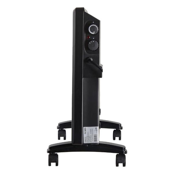 Конвектор Ресанта ОК-1600Ч (67/4/34)