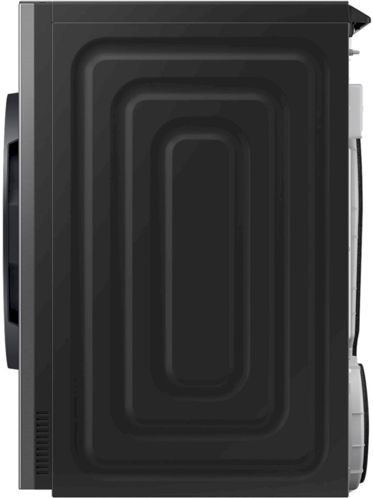 Сушильная машина Samsung DV90F09F4SU4