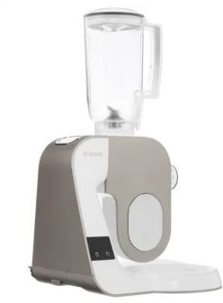 Кухонная машина Bosch MUM 5XW20