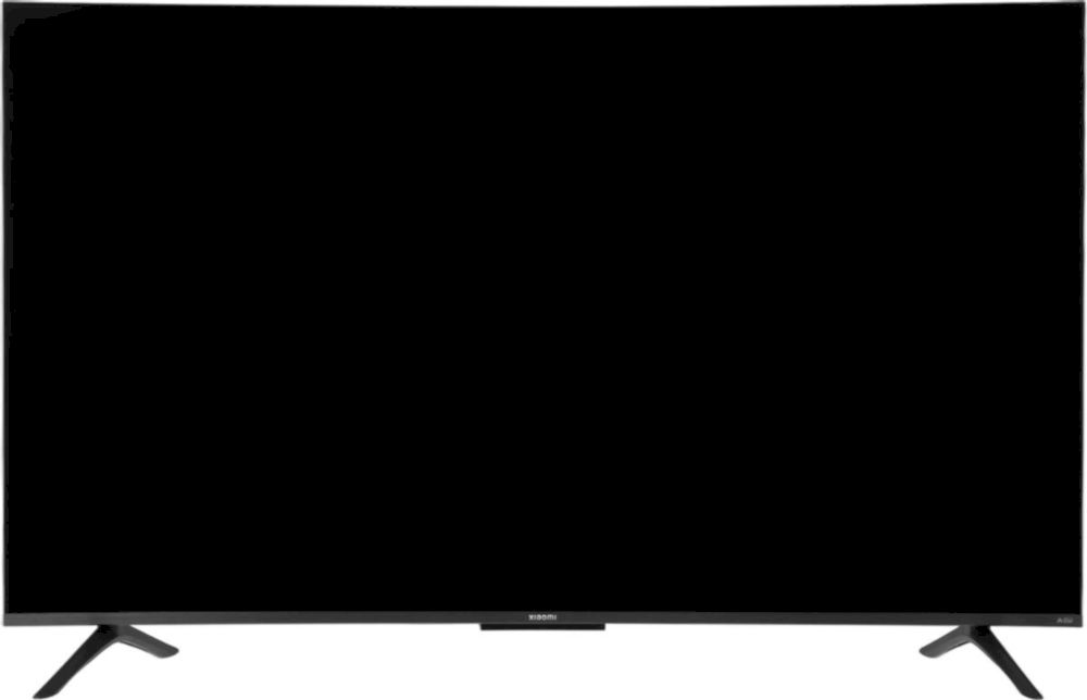 Телевизор Xiaomi TV A Pro 2025 QLED (ELA5473GL)
