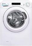 Вертикальная стиральная машина Whirlpool TDLR 7231BS