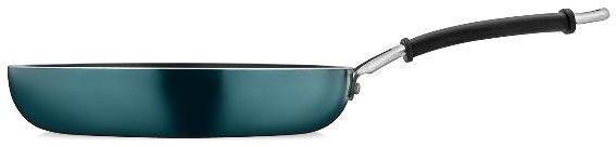 Сковорода Vensal Indigo VS1034 24см