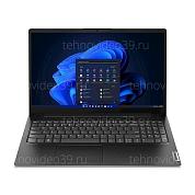 Ноутбук Lenovo V15 G3 IAP 82TTA0AAIN (Intel Core i7-1255U 82TTA0AAIN1.7GHz/15.6"/1920x1080 IPS/16GB/