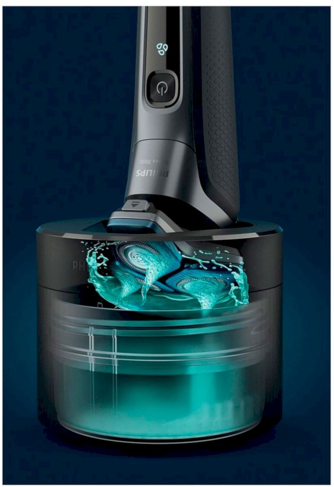 Бритва Philips S7783/55