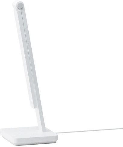 Настольная умная лампа Xiaomi Desk Lamp Lite (BHR8955EU)