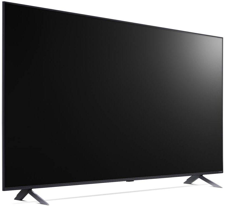 Телевизор LG 65QNED80T QNED