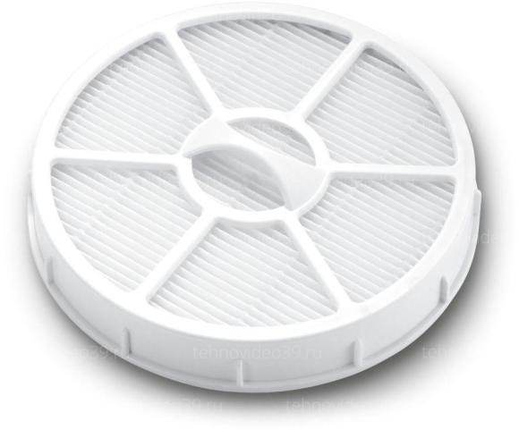Фильтр Karcher HEPA 13 VC 3 (28632380) купить по низкой цене в интернет-магазине ТехноВидео