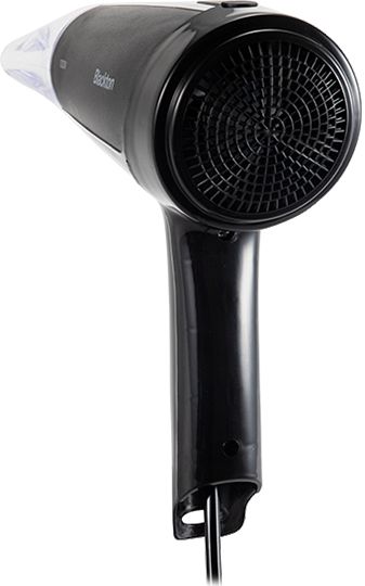 Фен Blackton Bt HD1002C
